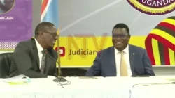 Judiciary pushes for ADR to save business from collapsing.