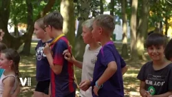 Východočeské zprávy – 12. 8. 2026