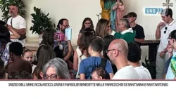 srv sala benedizione zaini