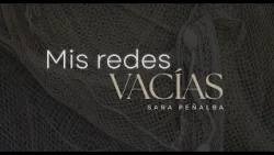 Mis redes vacías