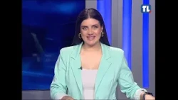 The News 09/08/2026