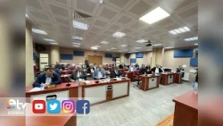 THREE COMMISSION REPORTS DISCUSSED AT THE EDİRNE PROVINCIAL GENERAL ASSEMBLY