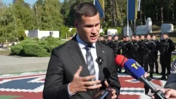 34 godine od formiranja 2. korpusa Armije RBiH: U Lukavcu odana počast poginulim borcima i šehidima
