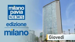 Milan News - Thursday, September 10, 2026