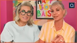 50+ & Unfiltered: Shawn Killinger Gets Real w/ McKenzie Westmore | QVC