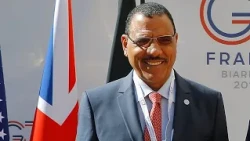 Lawyers call for former president to be freed three years after coup