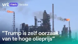 Trump sluit oliedeal met Venezuela: geniale zet of gigantische diefstal?