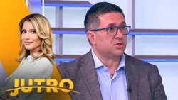 Da li je domaća proizvodnja svinjskog mesa ugrožena? - JUTRO