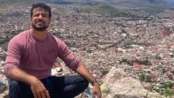 Music from #Guantanamo and #Cuba reaches new latitudes