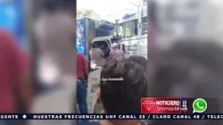 Telenorte News Estelí