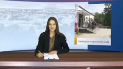 INFORMACJE 13.08.2026