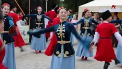 Аиашьара амҩала
