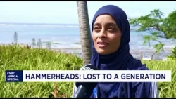 Our Ocean 2026: Key Takeaways from Africa’s Historic Ocean Summit
