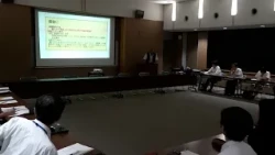 Protecting Minors from "Tokuryu": Training Seminar for Kusatsu City School Principals