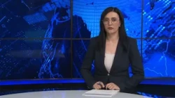 Vijesti 24 07 2026