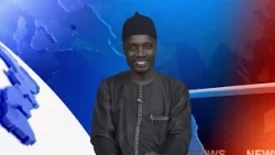QTV NEWS IN WOLOF 17.10.26