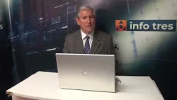 Infotres Central - 08/07/26 - Block 03