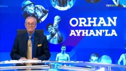 Orhan Ayhan'la | Kırkpınar Tarihi