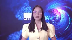 «Шарайна» Жаңалықтар 24.07.2026