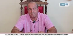 INT  teggiano scuola