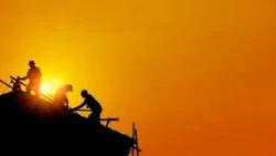 Heat-related deaths increase in Louisiana