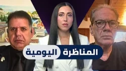 هل تتواطأ الحكومة مع عنف المستوطنين وتستغله لدفع عملية ضم الضفة الغربية؟