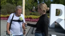 Szóbeszéd: Egészségmegőrzés (2026.09.09.)
