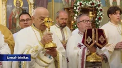 Sărbătoarea Orașului Pantelimon