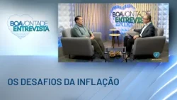 BVE 1100 RICARDO TEIXEIRA YOUTUBE