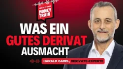 Optionsscheine, Turbos & Co.: Darauf achtet der Derivate-Experte