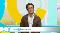 Questions téléspectateurs QCM septembre 2026 (2/4)