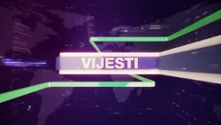 Vesti 11h (17.08.2026.)