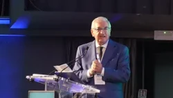 Roma: si è chiusa Assemblea generale dell’ANBI 2026. Focus sul futuro dell’acqua