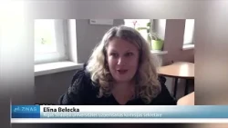 No medicīnas līdz robotikai – kādas studijas šogad izvēlas jaunieši?