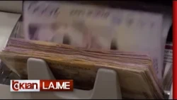 Tv Klan - Rama: Gjyqtarët duan edhe 40 muaj rroga të prapambetura