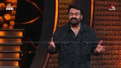 BiggBoss Season 8 || Epi 42 || Full Episode