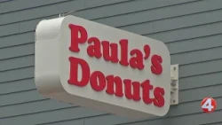 Pawla's Palooza 30th Anniversary Party