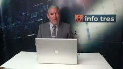 Info 3 Central - 07/22/26 - Block 01