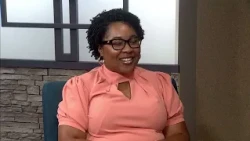Chesapeake Thrives - Virtual Peace of Mind