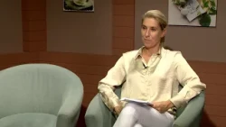 Elkezdődött a Mozdulj Nyíregyháza őszi idénye