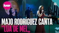 MOONLIGHTMAJORODRIGUEZ