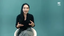 Культурный экспресс