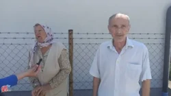 "Lijep nam je brak bio. Djecu izveli na pravi put"