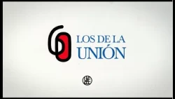 Those of the Union: Luciano Castillo