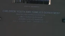 New Mexico DOJ takes action to bring back 15-year-old boy from Mexico and sue CYFD
