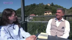 zoom libro Le Crimoperiferie di Giovanni Sabatino
