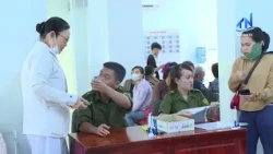 Từ 28/9, tài khoản VNeID có thể bị khóa trong một số trường hợp