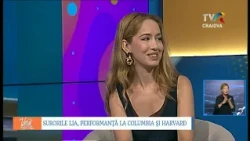 Vara pentru voi - 03.09.2026