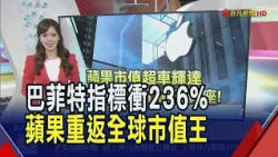 Weak markets and tariffs weigh on Porsche, leading to another 5,000 layoffs... The yen is under p...