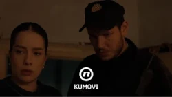 Došli su potražiti pomoć, a na kraju su je pružili | S6E98 I Kumovi
